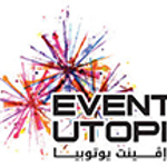 Event Utopia